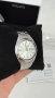 Seiko 5 SNXS73K1 – Като нов (2026), снимка 5