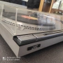 JVC L-A55 Direct Drive , снимка 5