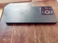 Xiaomi Note 70T в перфектно състояние 128GB/4GB; екран и батерия като нови, снимка 6