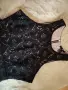 Рокля H&M, S размер, снимка 4