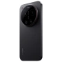 НОВ! Xiaomi 17 Ultra 512GB + 16GB RAM - Black 2 г. Гаранция, снимка 8
