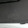 Задно дясно стъкло Peugeot 307 2001-2008 ID: 163341, снимка 2