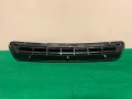 Части Irmscher за Opel Astra G, снимка 11