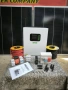ПРОМО !!! Хибридна соларна с-ма 5500 W и много други интересни оферти, снимка 2