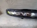 Комплект предни LED светлини за Citroen C3 series lll (2016-2024), снимка 3