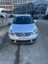Wolksvagen golf plus , снимка 1