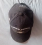 INTER MILANO 22.05.2010+ПОДАРЪК Тениска UEFA CL FINAL MADRID TRIPLETE OSFA baseball cap шапка Интер, снимка 5