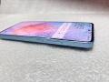 Xiaomi Redmi Note 13 256GB 8GB RAM, снимка 11
