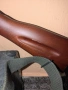 Ерсофт електронен LCT AK74 , снимка 2