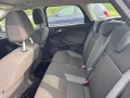 Ford Focus 1.6 TDCİ, снимка 13