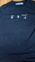 Тениска на Off-White, снимка 4