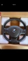 Волан Bmw , снимка 1