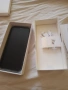 Продавам спешно Honor 200 pro, снимка 2