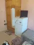 Без агенции да звънят,стая под наем Пловдив , снимка 1