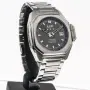 RSW Overseas Swiss Automatic, снимка 1