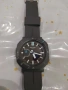 Casio pro trek Prj-b001-1er, снимка 4