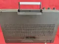 Ретро радиокасетофон Philips-778!!!, снимка 8