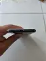 Samsung S 20 FE/ 256 GB /8 RAM за части, снимка 6