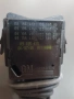 Превключвател за чистачки за Vauxhall Opel Tigra (2002-2009) 09185413, снимка 2