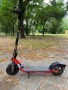 Тротинетка Segway Ninebot, снимка 1