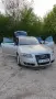 Audi A6 Avant, 3.0 TDI, снимка 4