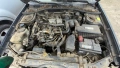 Toyota Carina 2.0 D на части, снимка 6