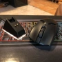 Razer Viper Ultimate безжична мишка, снимка 5