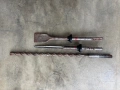 Hilti, снимка 1