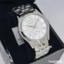 Emporio Armani AR1788 Valente Classic, снимка 3