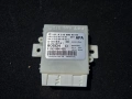 A2129009505 PDC парктроник модул OEM MERCEDES W212 E 350 CDI 4MATIC OM642 2011, снимка 1