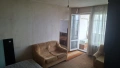 Продавам 2-стаен апартамент, снимка 16