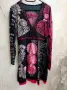 Нова дамска рокля на Desigual, снимка 1