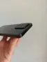 Продавам Xiaomi 13 8/256 - отличен, снимка 10