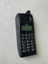 Ретро GSM BOSCH Cartel SC 2G1.0 , снимка 5