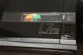 Тангенциален грамофон Toshiba Aurex SR-L7FB, снимка 13