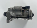 Стартер Ваг група Starter Vag Group 2.0 TDI 140hp. DSG скоростна кутия 02Е 911 024 H 02Е911024H, снимка 2