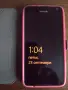 MICROSOFT NOKIA LUMIA 650 DUAL SIM С WINDOWS 10, снимка 5