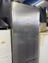 Хладилник Ariston – 200 × 60 см , снимка 2