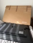 Продавам Samsung Smart TV 43" (43 инча)., снимка 6