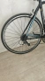 шосеен велосипед Bianchi via norone 7, снимка 3