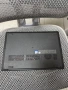 Лаптоп Lenovo IdeaPad S145 (15.6")  SSD + HDD  8GB RAM , снимка 9
