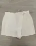 Пола панталон Zara S, снимка 1