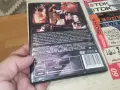 ПЪРВОРОДЕН ГРЯХ DVD 2107260628L1, снимка 3