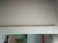 prodava se  imot gr kermen-centar sas 1-gk zemia, снимка 7