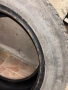 гуми Continental 205/55/R16 Dot 3317, снимка 4