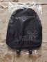 Раница PUMA - 20L, снимка 3