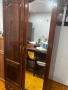 Комплект мебели за продажба , снимка 4