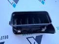su001a9781 решетка за парно дясна въздуховод от Toyota Proace City 1.5 D4D, двигател YHT DV5RCF, снимка 5