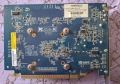Видео карта Nvidia GeForce 9500GT 512MB DDR2, снимка 2