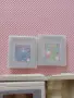 Game Boy Nintendo 1989 уникална, снимка 7